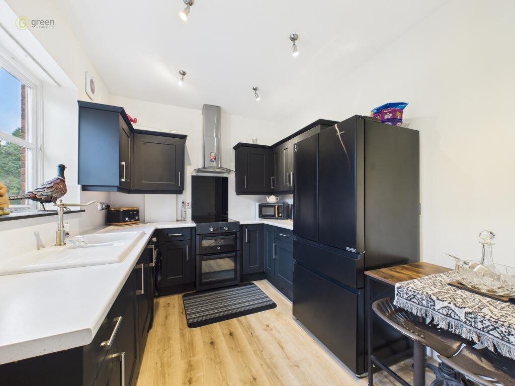 Additional image 3 of Belwell Gardens, Belwell Lane, Four Oaks, B74