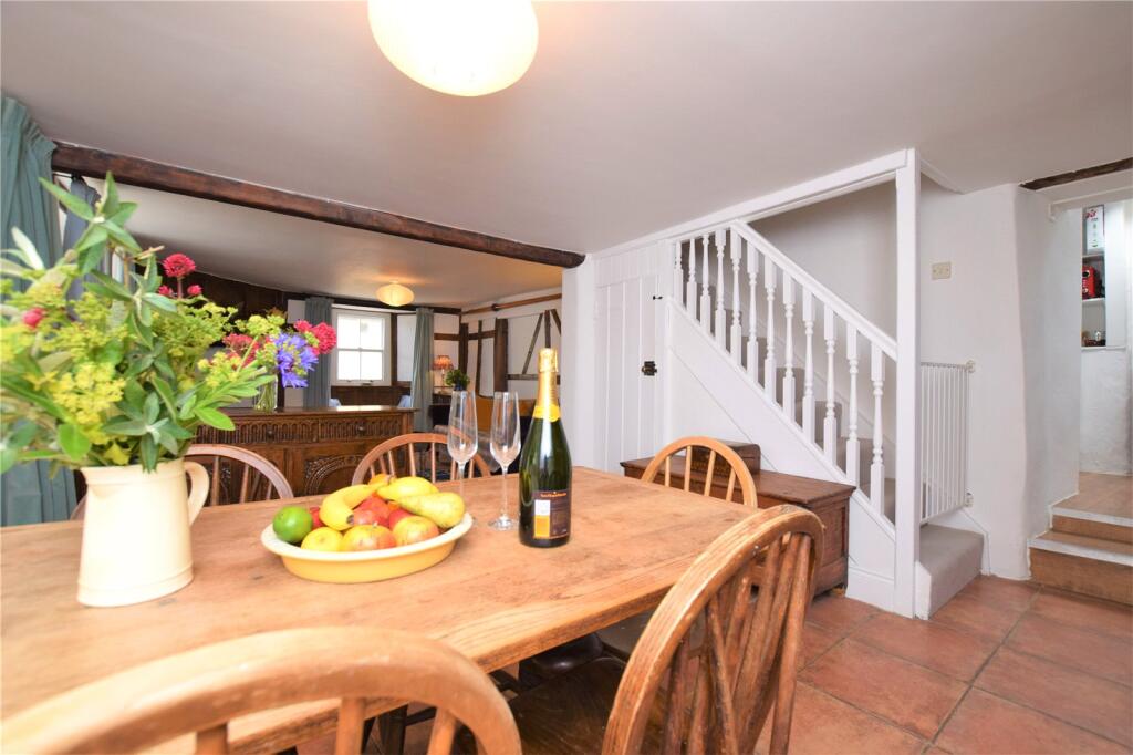 Ringmore, Kingsbridge photo 3