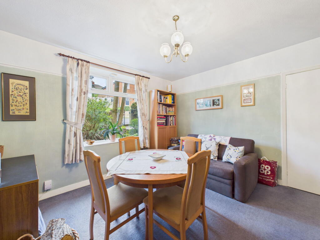 House in Bristol, City of Bristol - View 3
