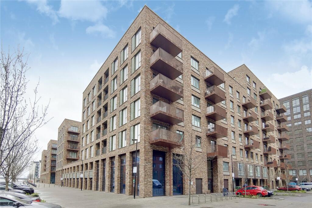 Property photo 10