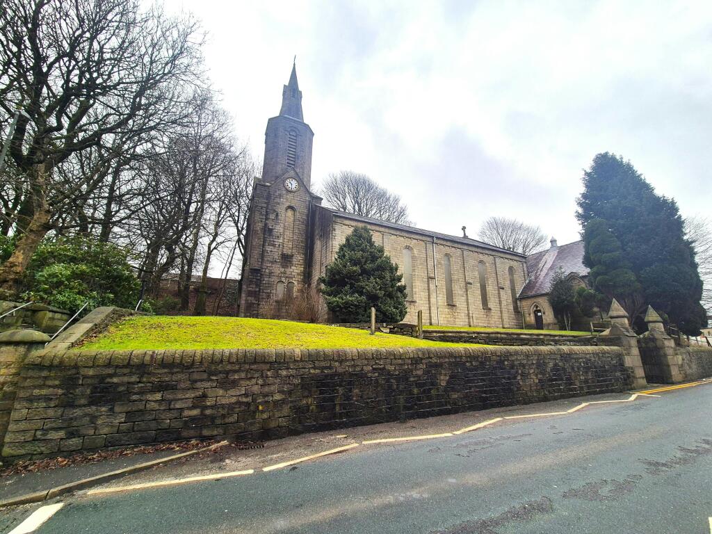 20260123_100835.jpg