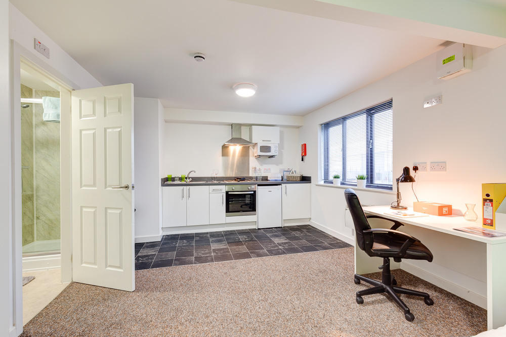 Main image of property: PORTOBELLO Road, Sunderland, SR6