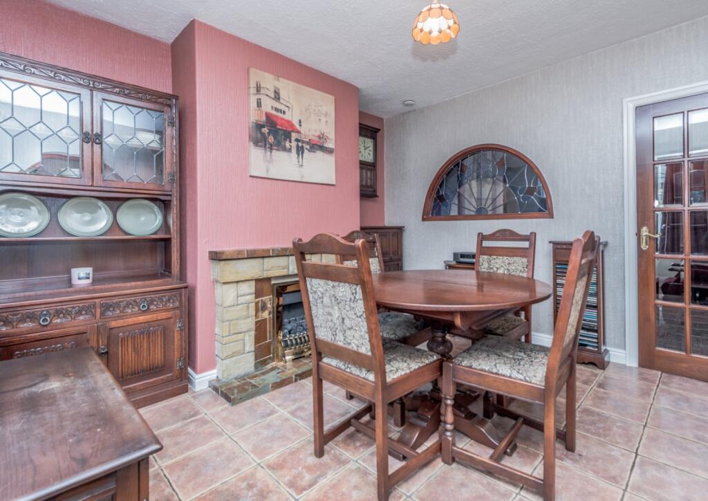 Additional image 5 of Walker Road, Oakenshaw, Bradford, West Yorkshire, BD12