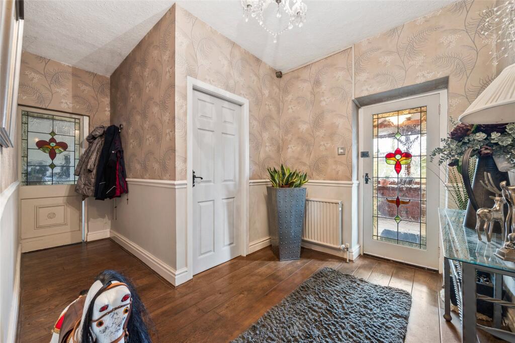 Additional image 18 of Edisford Road, Clitheroe, Lancashire, BB7