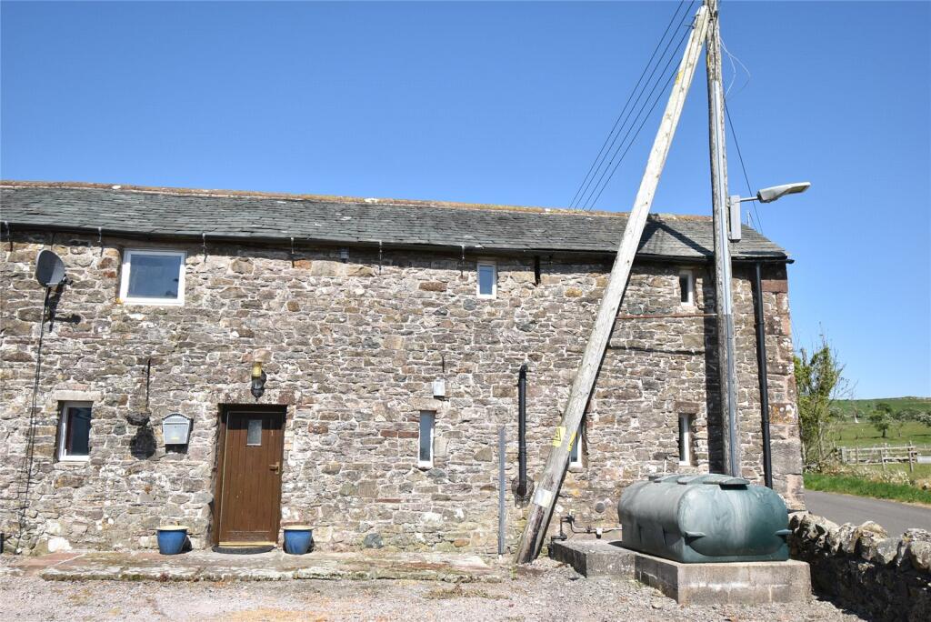 Main image of property: 1 Granary Cottage, Blindcrake, Cockermouth