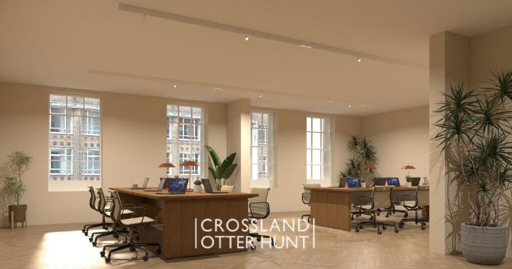 CGI Office II.JPG