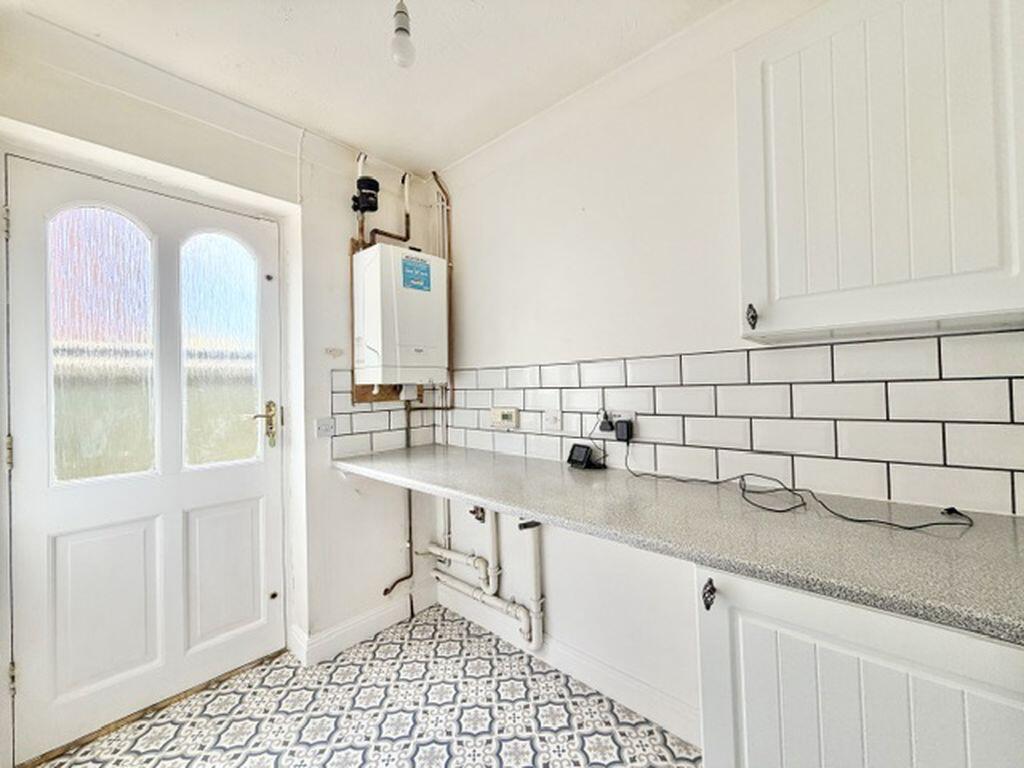 Hunters Close, Great Coates - View 6