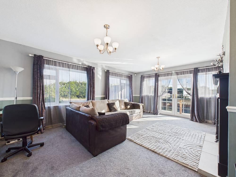 Barmston Lane, Woodmansey, HU17 0TP photo 3