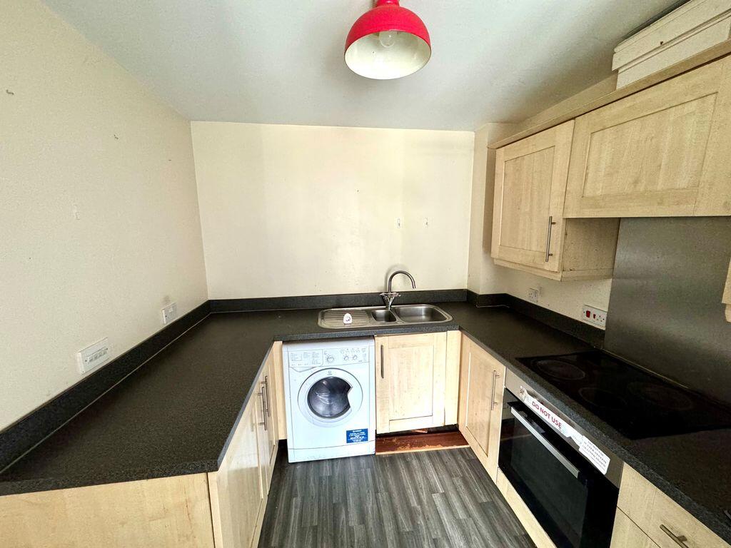 Additional image 3 of Ashwood Close, Oldbury