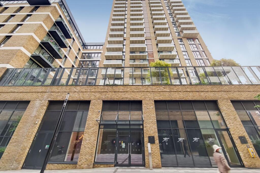 Property photo 9