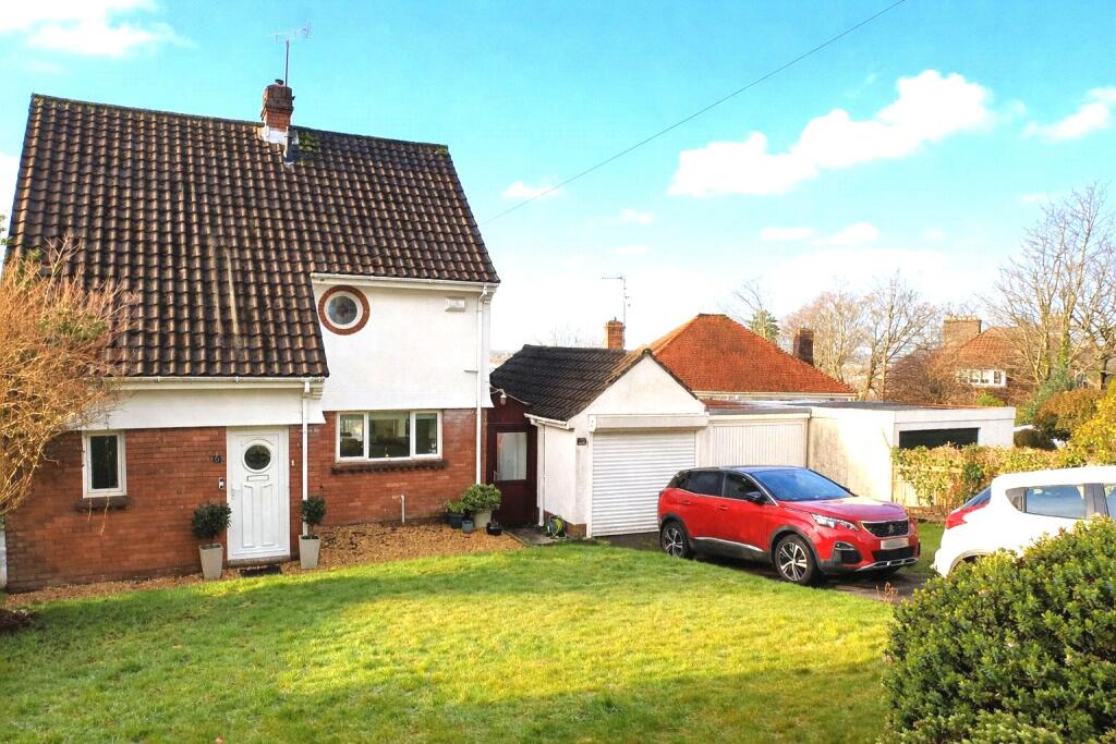 Main image of property: Wellfield Road, Baglan, SA12