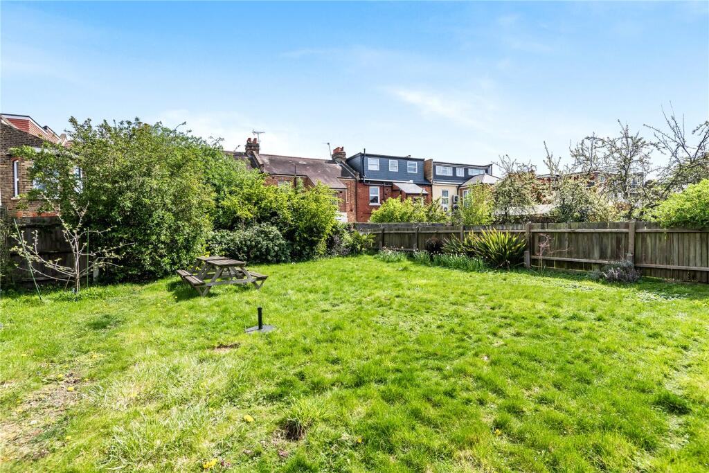 Property photo 11