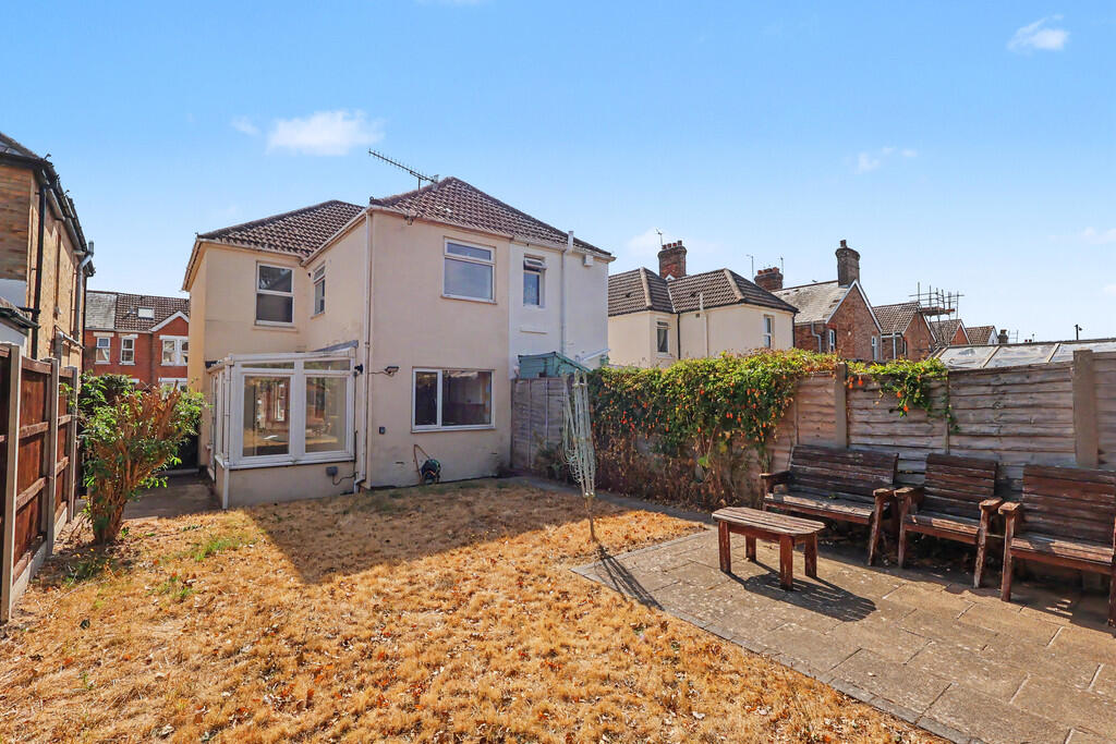 Property photo 6