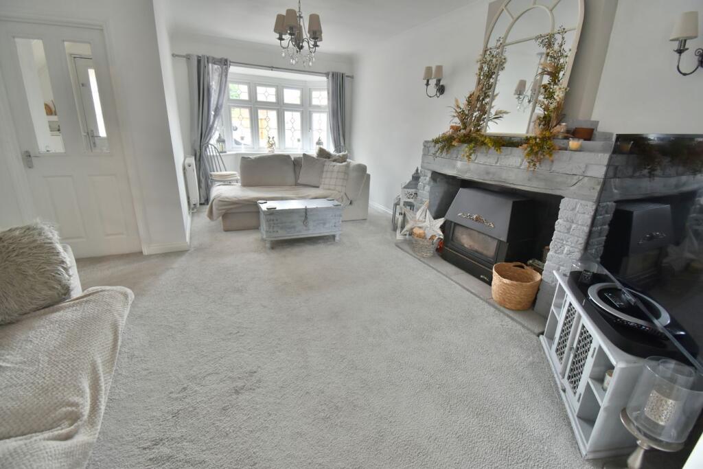House in Bournemouth - View 4