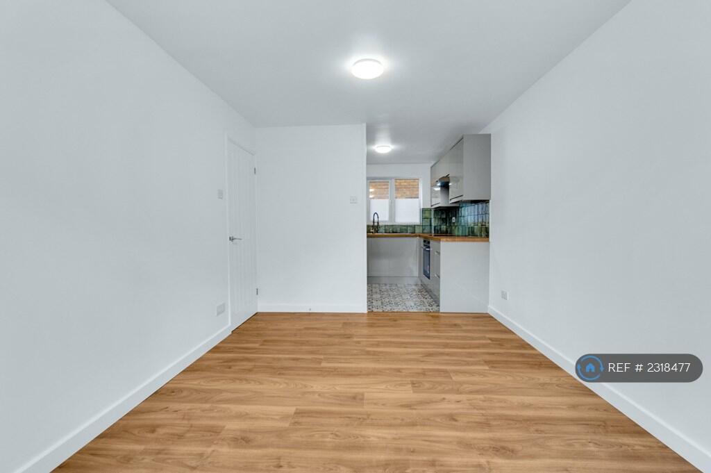 Main image of property: Cook Square, Erith, DA8