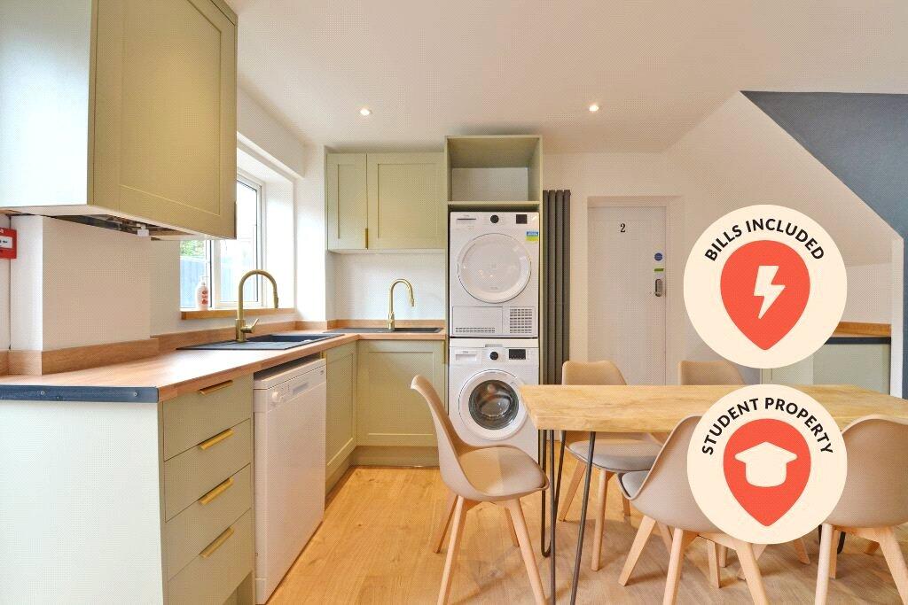 Main image of property: Homeleaze Road, Southmead, Bristol, BS10