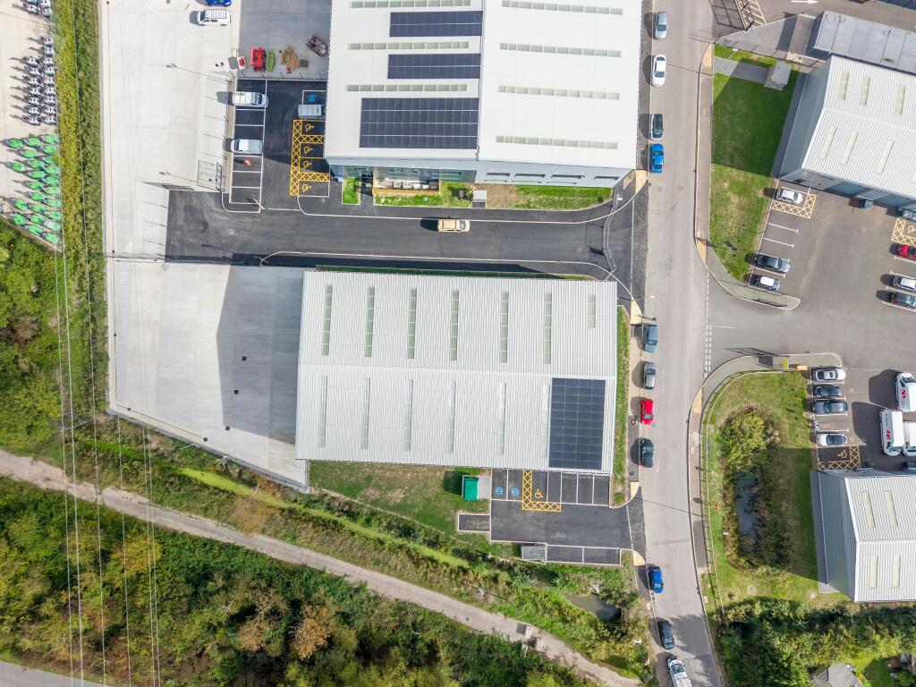 DJI_ 9_0141_D-HDR.jpg