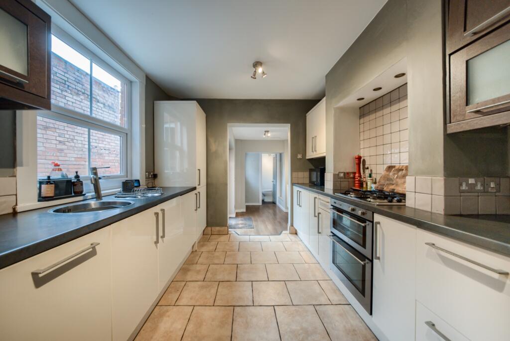Evesham Road, Stratford-upon-Aon, CV37 photo 4
