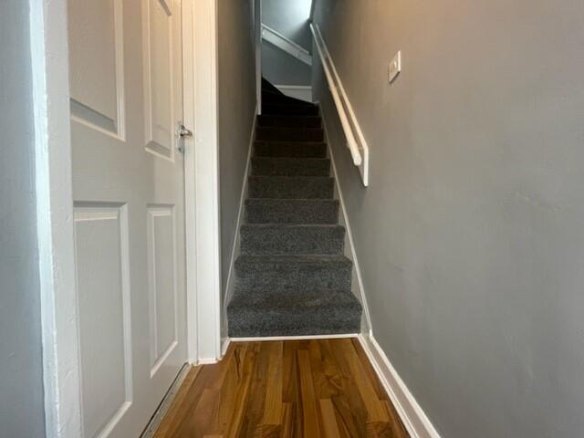 House in Wolverhampton - More