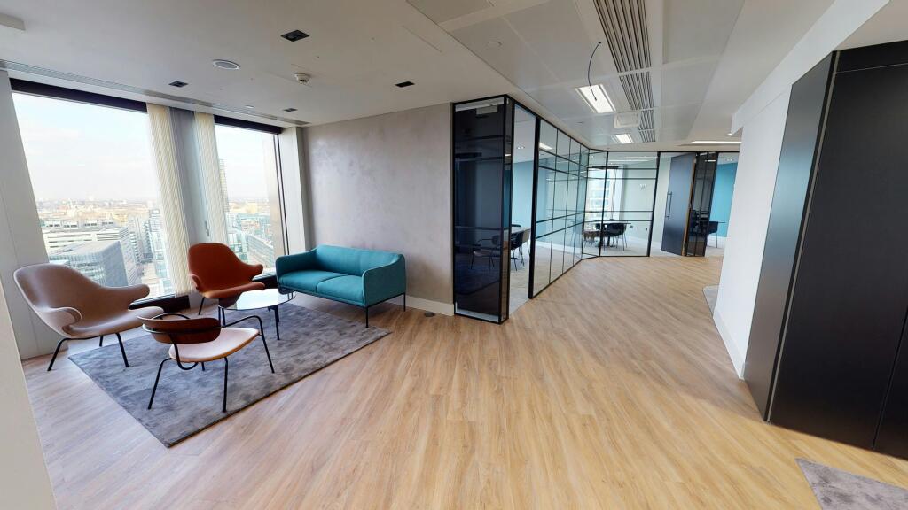 T42 Landlord fitout Reception.jpg