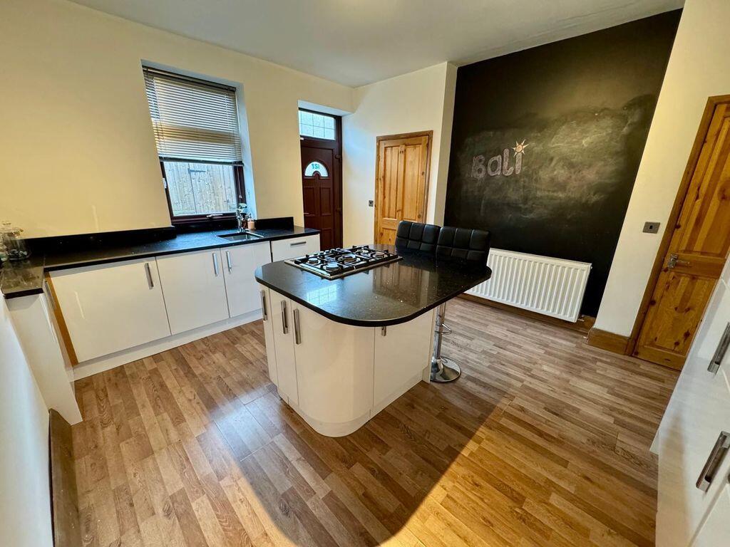 Langdale Street, Elland photo 4