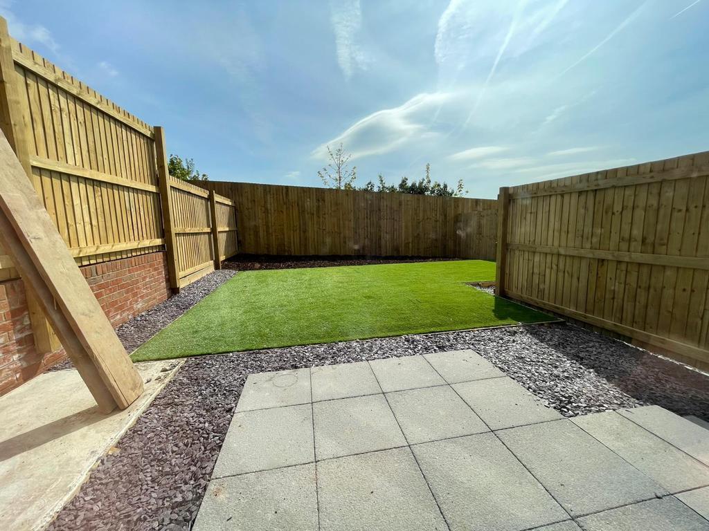 Property photo 10