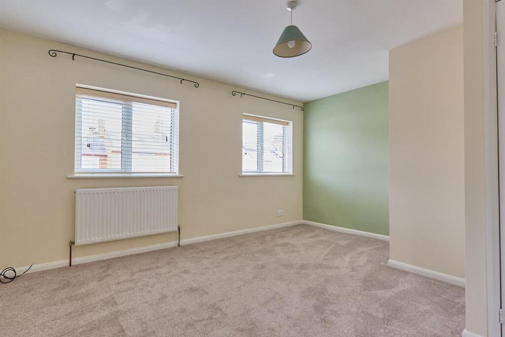 House in Leicester - View 3