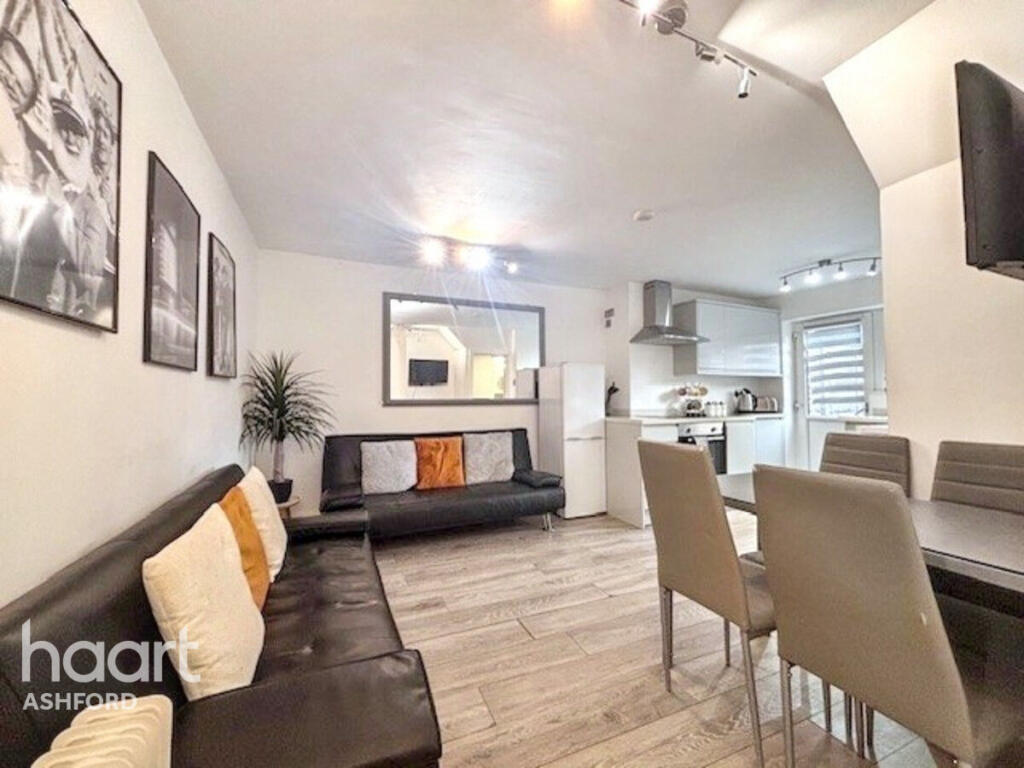 Main image of property: Durban Road, MARGATE