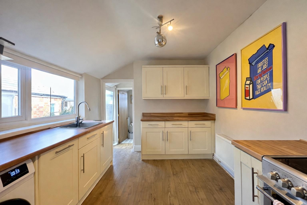 Additional image 7 of Summer Hill, Halesowen