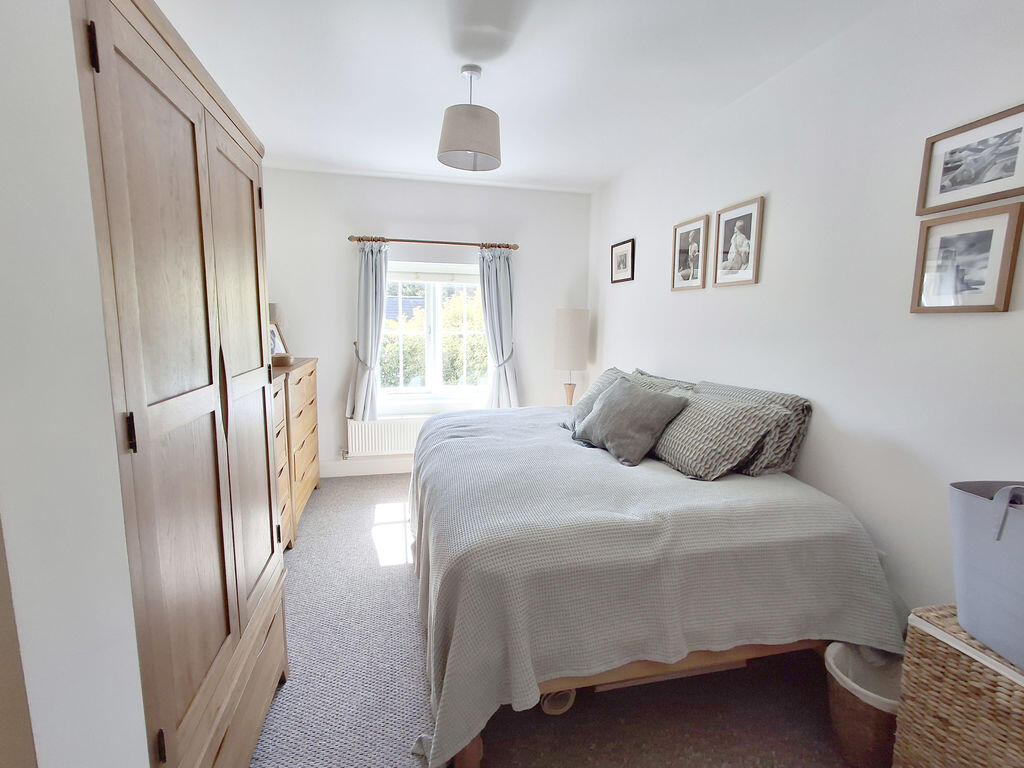House in Canterbury - More