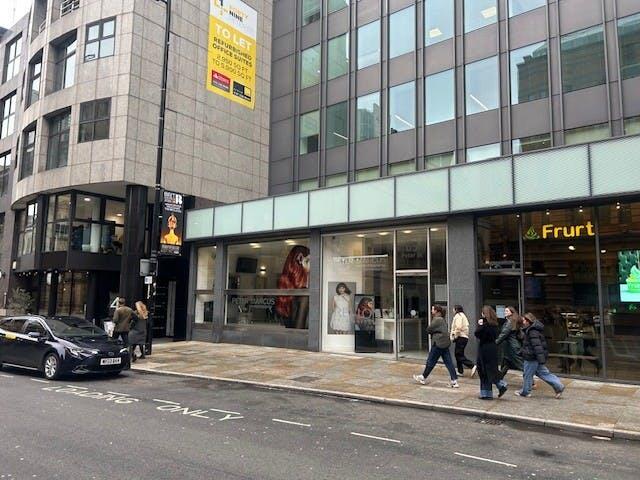 Shop front 1.jpg
