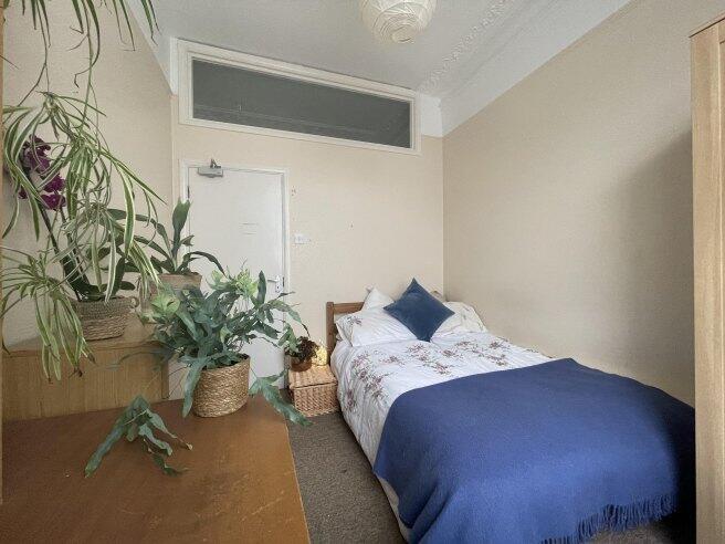 Main image of property: Saint Dunstans Street