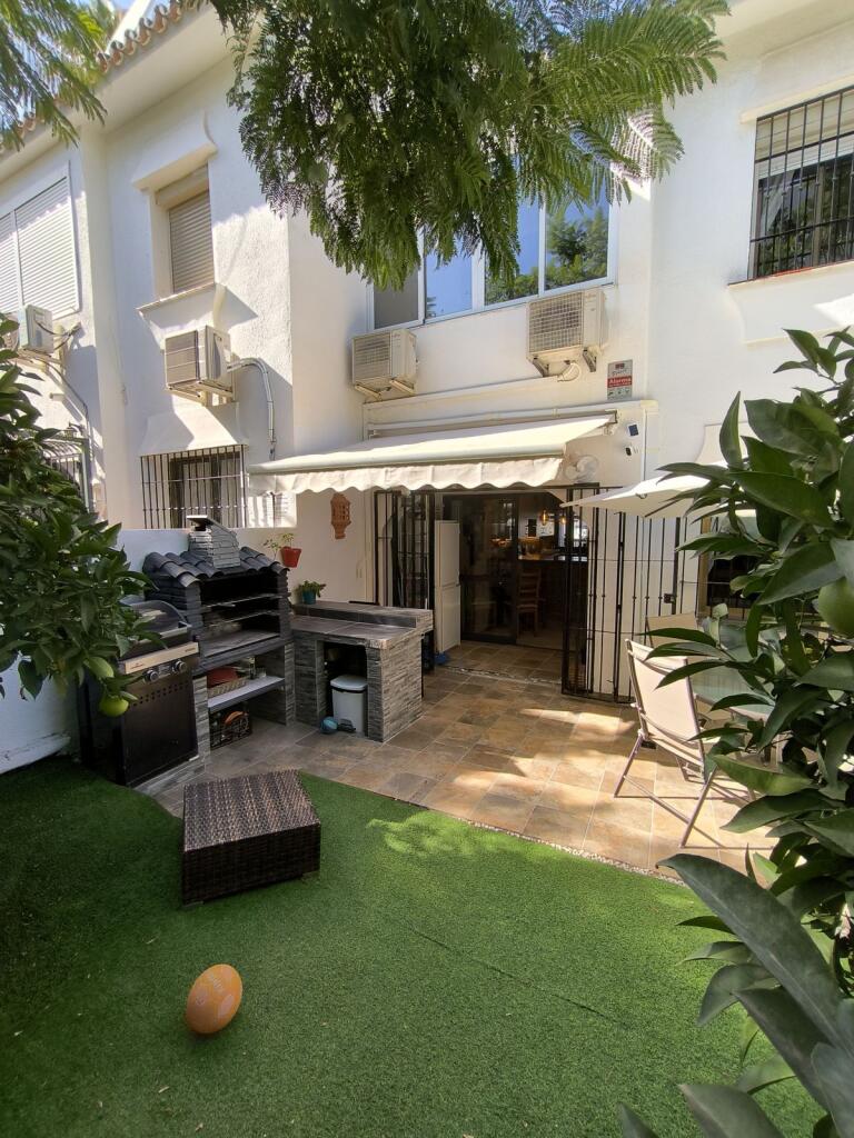 Main image of property: Andalucia, Malaga, Mijas