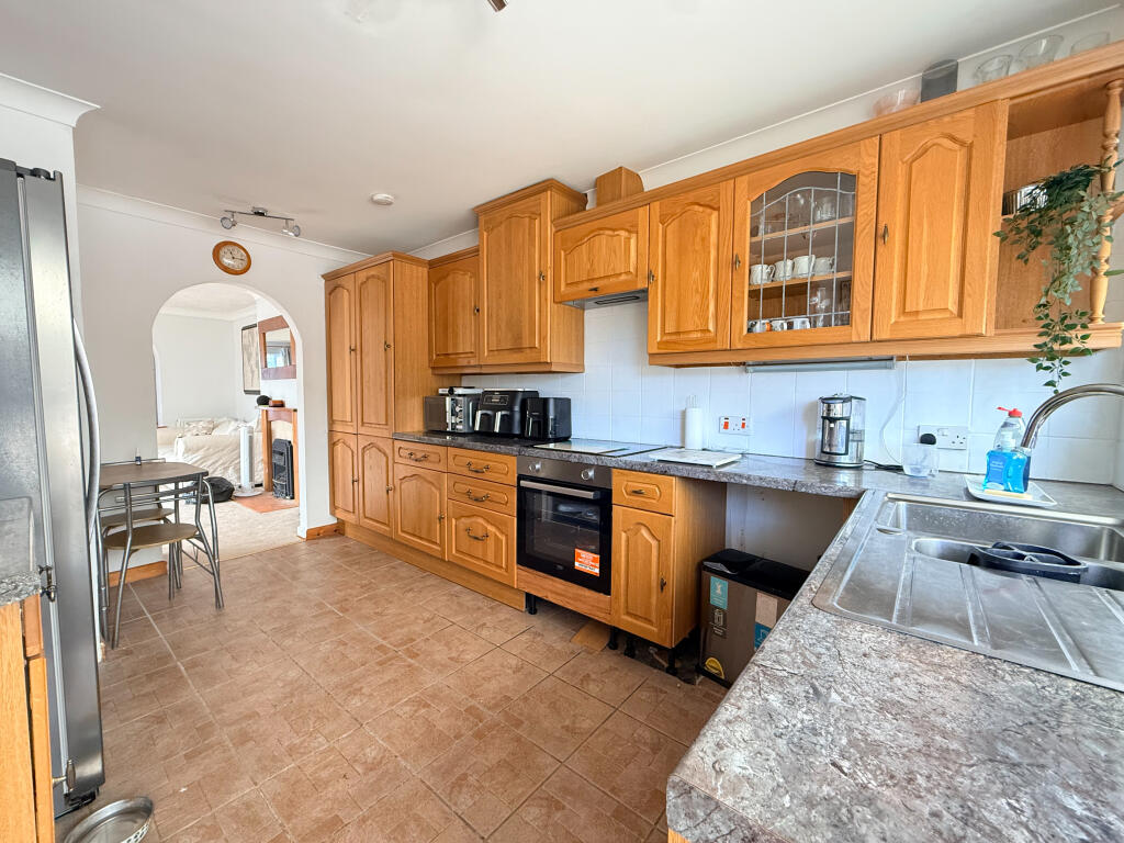 House in Attleborough, Fairfields - View 5
