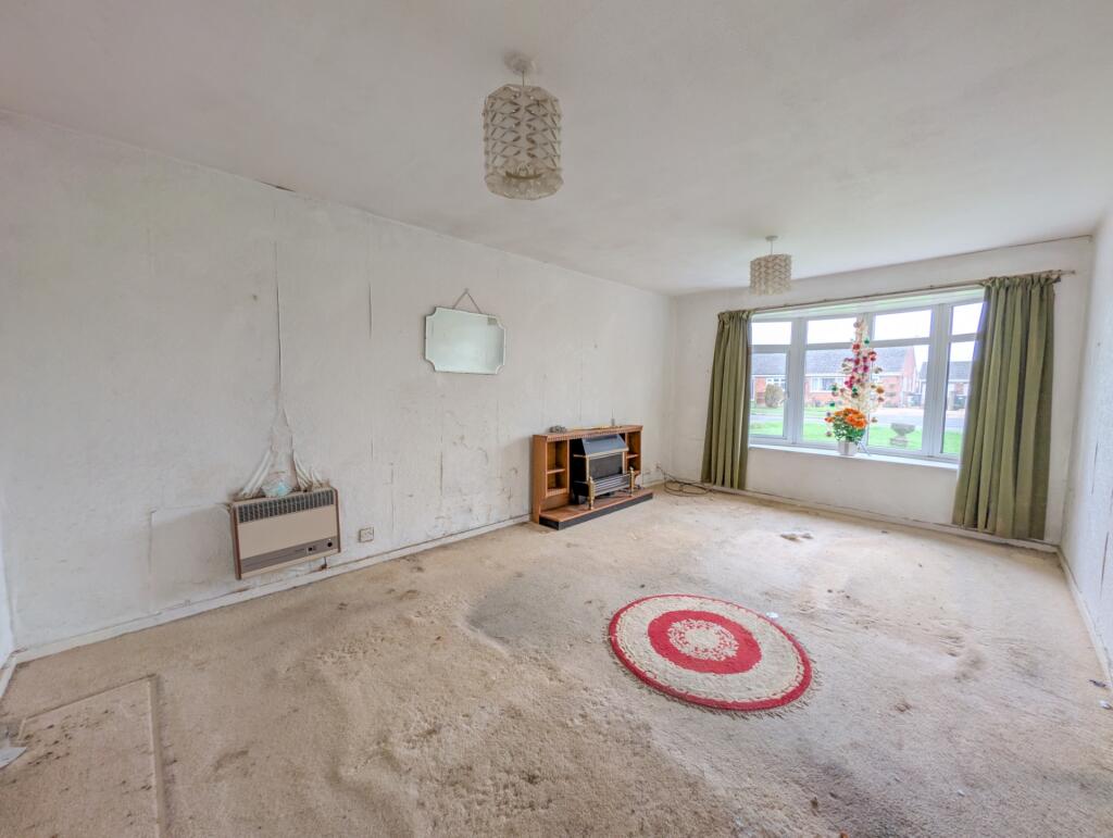 Dawson Drive, Burgh Le Marsh, PE24 photo 2