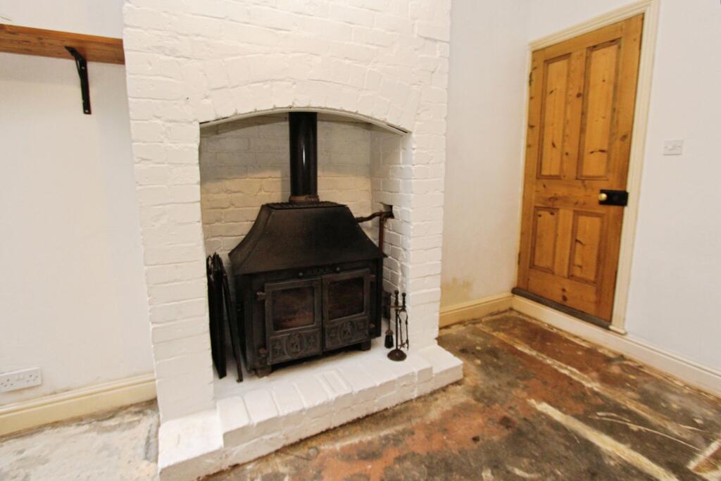 Harrington Street, Sawley, NG10 - View 6