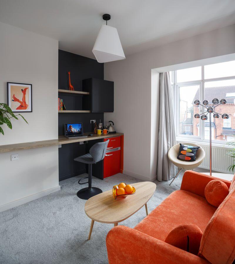 Additional image 11 of 79 Westley Road, Birmingham, West Midlands, B27 7UQ