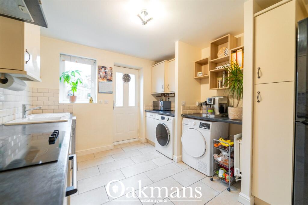 Additional image 20 of Oldacre Road, Oldbury, West Midlands, B68