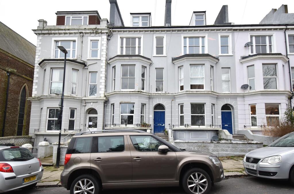 Property photo 11