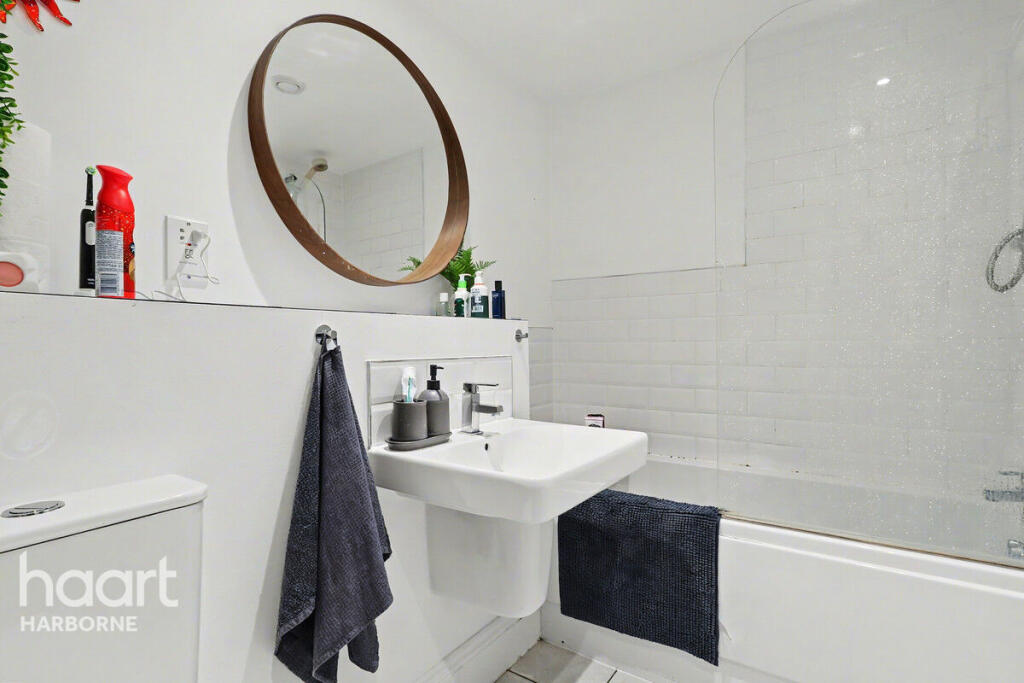 Additional image 5 of Crocketts Lane, Smethwick