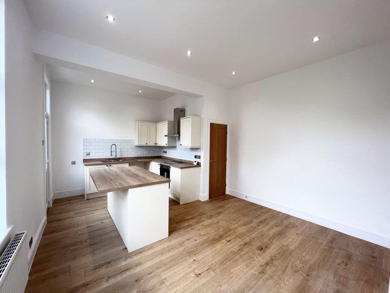 House in Salford, Greater Manchester - View 3