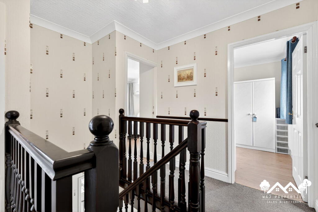 Additional image 29 of Spring Meadows, Darwen, BB3