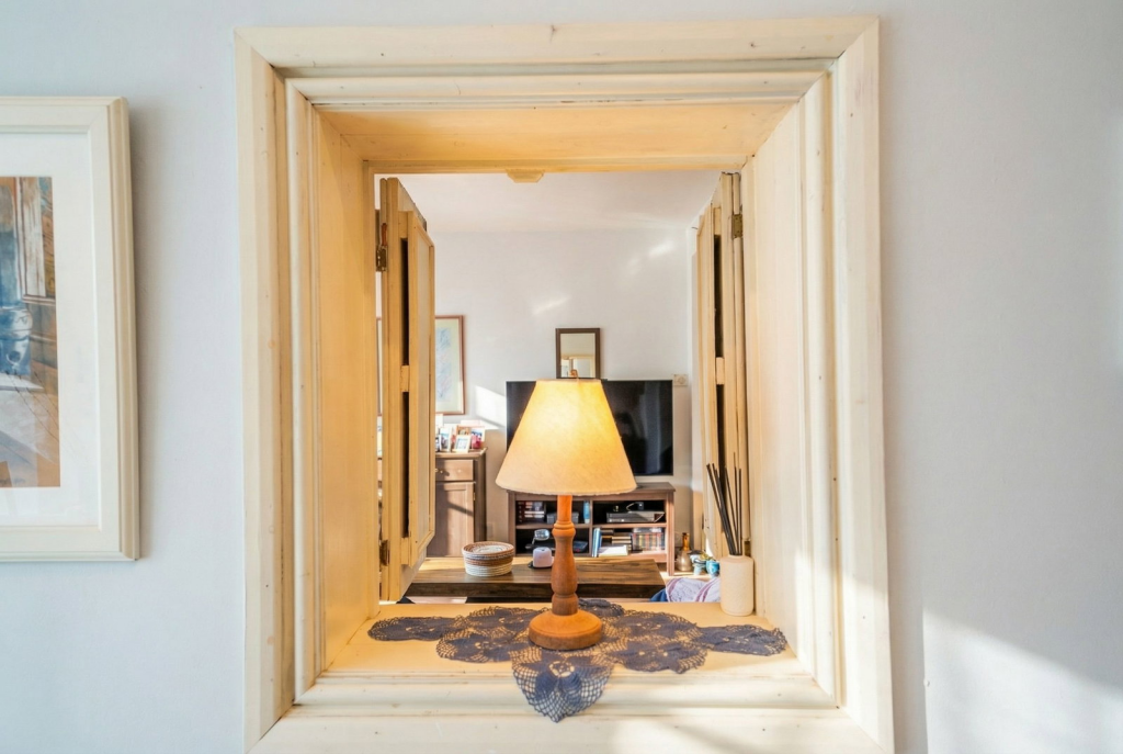 Additional image 15 of Boden Road, Hall Green