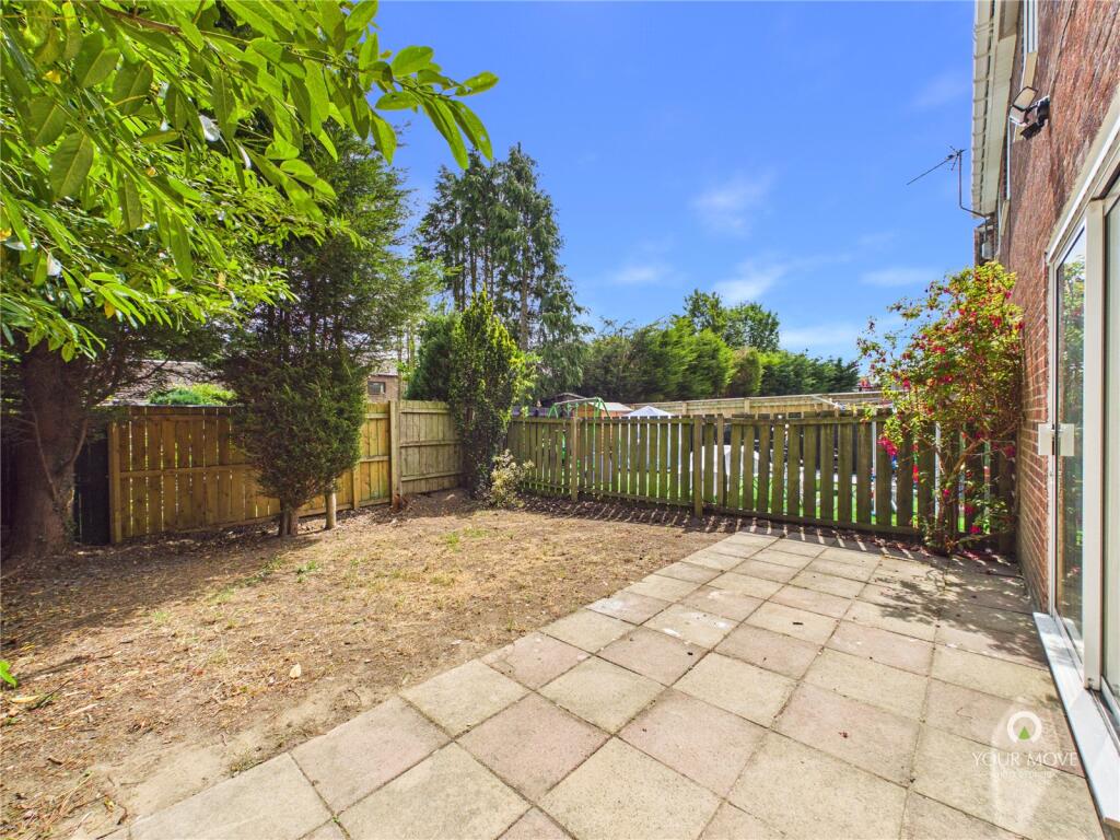 Property photo 8