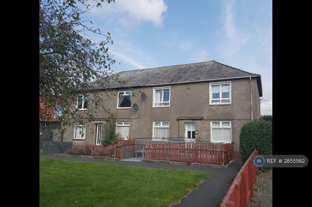 Main image of property: Playingfield Crescent, Crosshouse, Kilmarnock, KA2