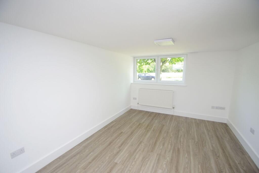 Main image of property: Bracknell Place HP2, Hemel Hempstead, HP2
