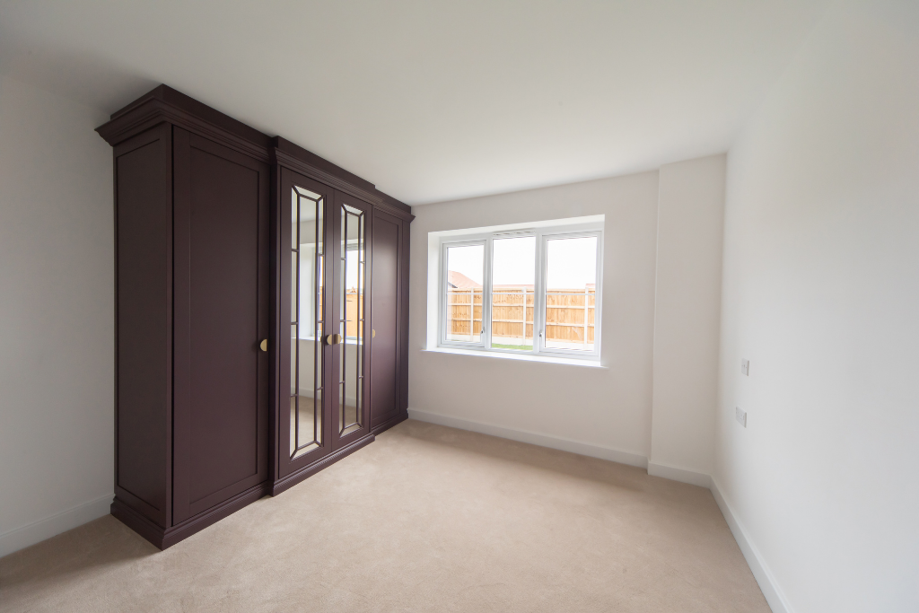 House in King's Lynn and West Norfolk, Hunstanton - View 4