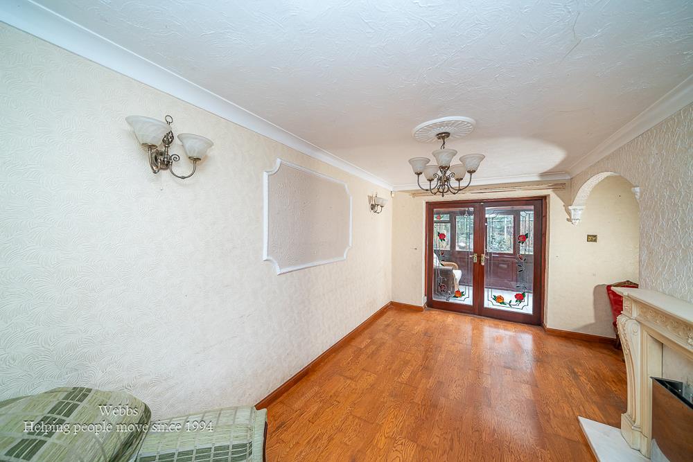 House in Walsall - View 5
