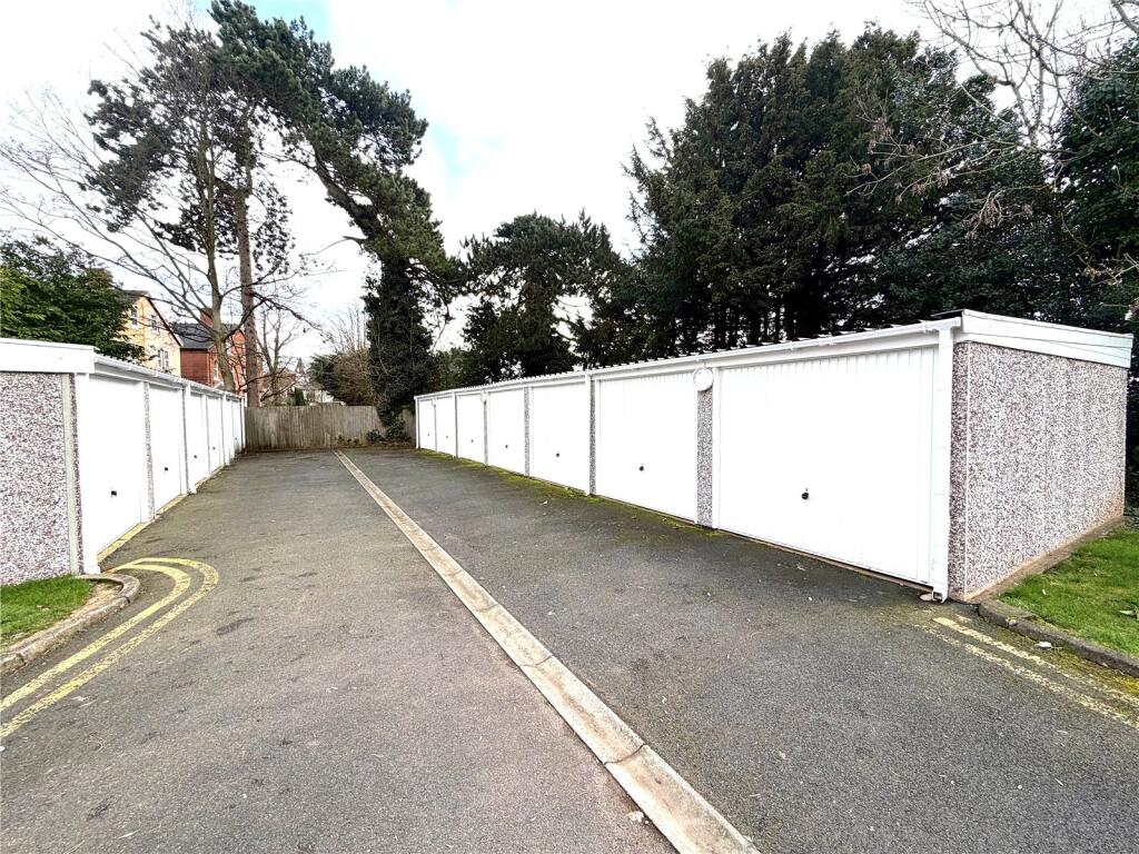 Additional image 8 of Middleton Hall Road, Birmingham, West Midlands, B30