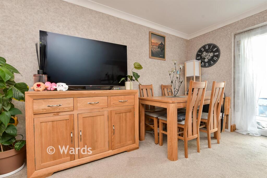 House in Canterbury - View 5